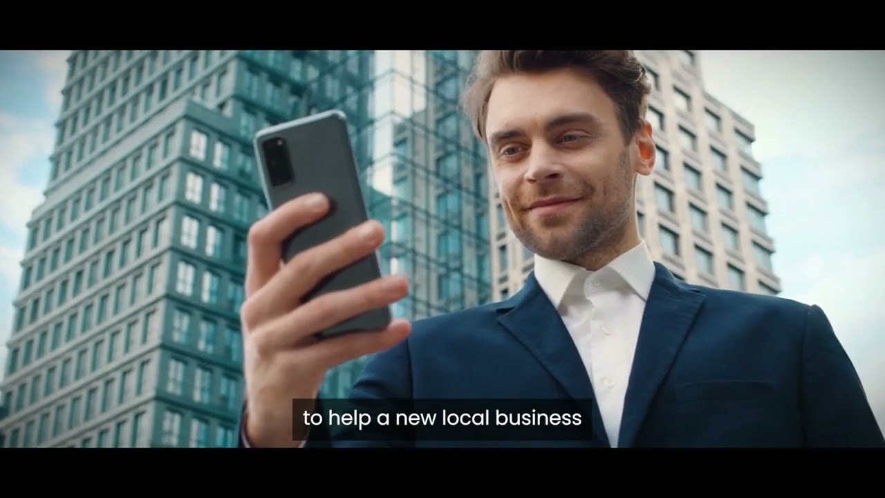 dLeads Bundle Deal (SAVE $195) - dLeads Coupon Code - dLeads Discount