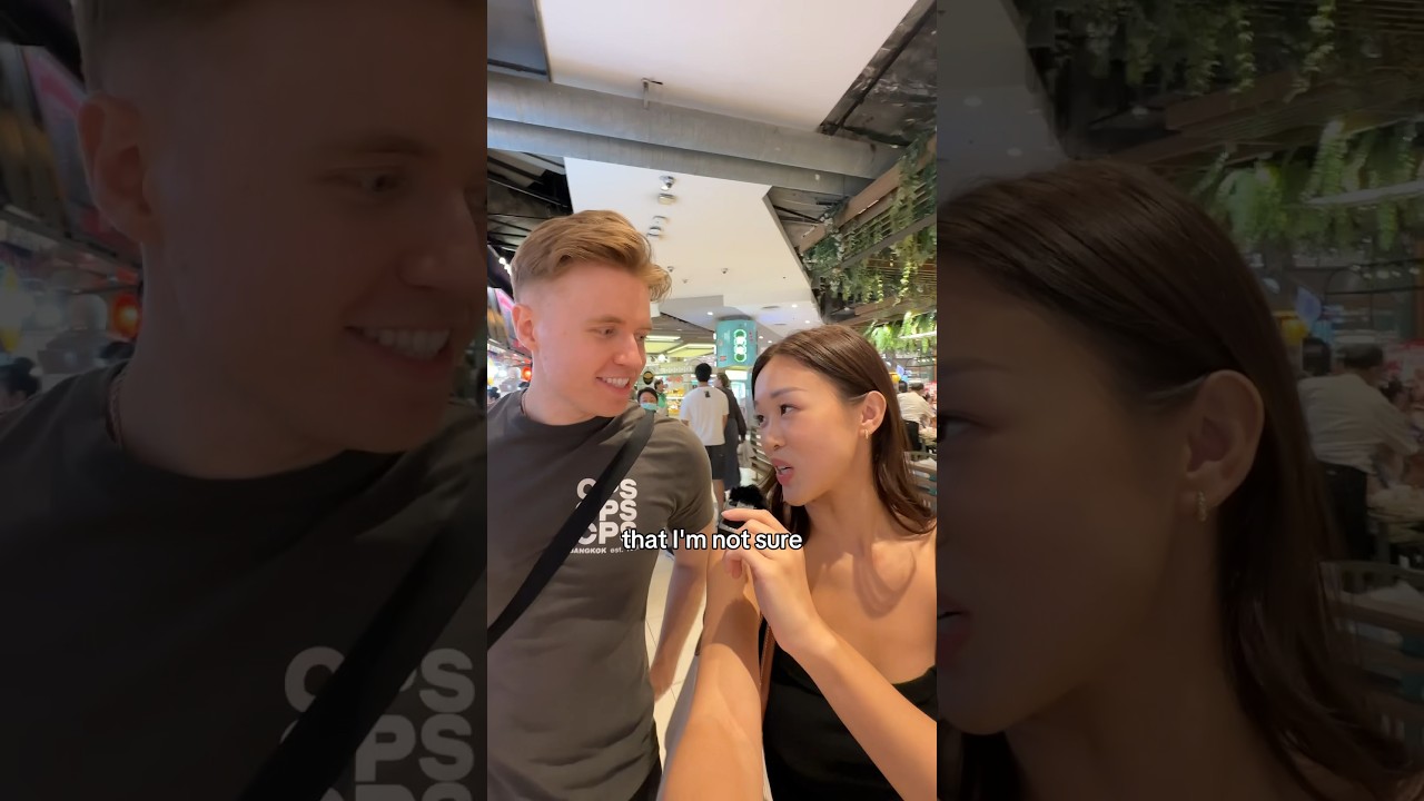 best boat noodle in Bangkok Thailand