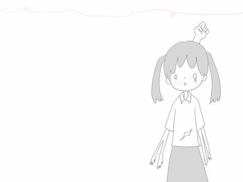 手描き 窓付きが最後の夢を見た ゆめにっき Youtube 手描き 窓付きが最後の夢を見た ゆめにっき Youtube