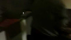 Flight training mini falcon 9000