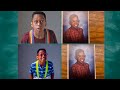 I was Steve Urkel | Lasada Pippen (Motivation)
