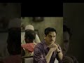 Satta jite to 1 ka 9 guna mile ga  #trending #shorts #series