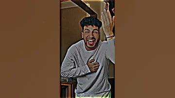 اللي يقول لك ده انت هقول له حبيبي ده عندها 