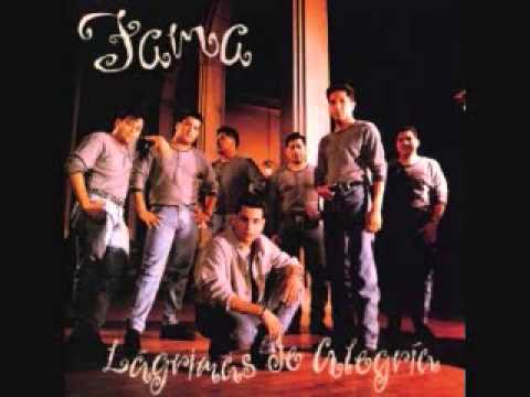 Watch Fama - "Mi Soledad" on YouTube Watch Fama - "Mi Soledad" on YouTube