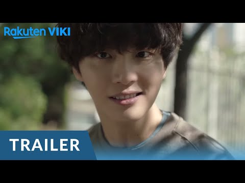 PSYCHOPATH DIARY - OFFICIAL TRAILER | Yoon Shi Yoon, Jung In Sun, Park Sung Hoon, Lee Han Wi