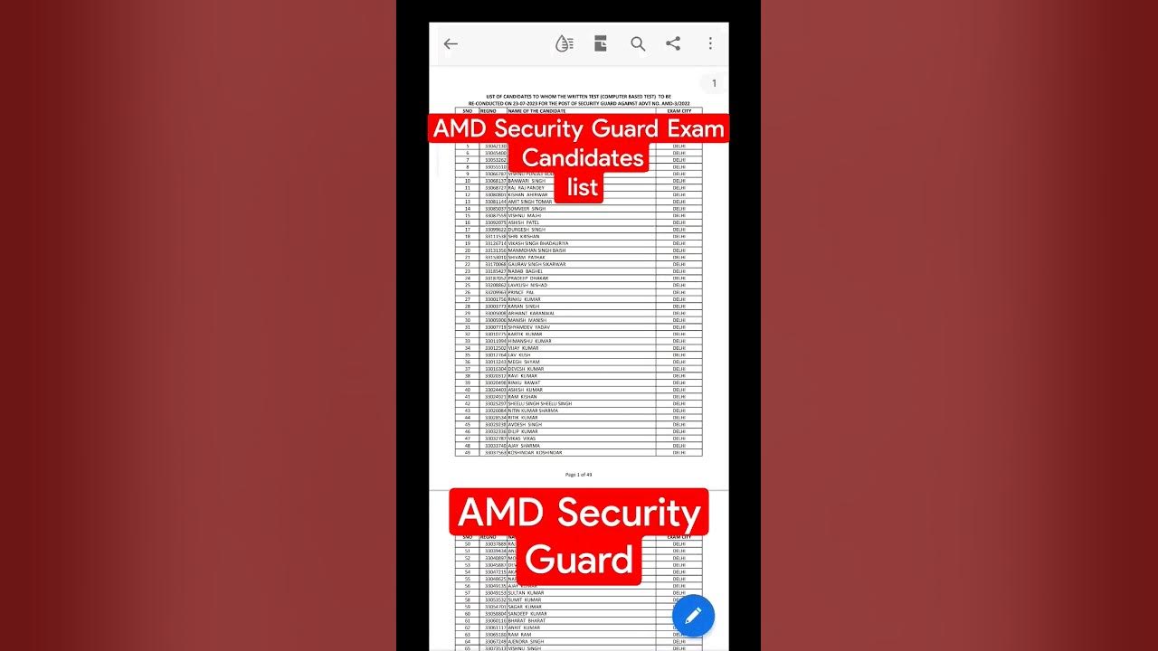 Amd security. Amd security