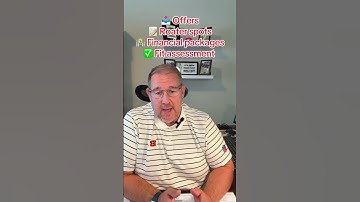 3 Phases of Recruiting ###fyp #highschoolathlete #recruit #collegerecruiting #parenttips