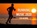 Best Running Music Motivation 2020 #10