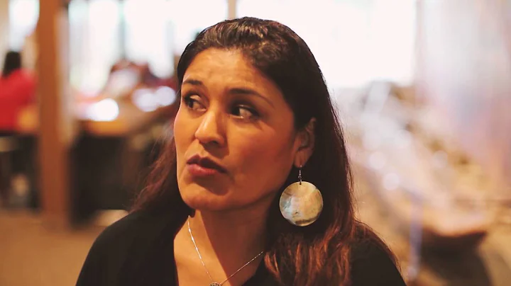 Increasing Nez Perce cultural competancy among preservice teachers