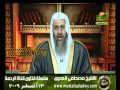 ما حكم كتاب نهج البلاغة للإمام علي تحقيق وشرح الإمام محمد عبده للشيخ مصطفى العدوي ما حكم كتاب نهج البلاغة للإمام علي تحقيق وشرح الإمام محمد عبده للشيخ مصطفى العدوي