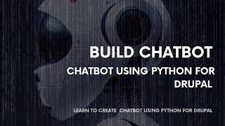 Build Chatbot Using Ollama | ChatGpt like LLM on local