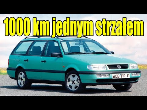 Ładowanie samochodu elektrycznego w 5 minut – Ania i Marek Jadą