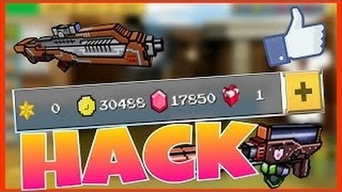 Block force mod menu gameplay (account mod)
