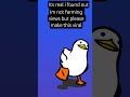 it is real im not farming but make me famous like made by a kid
