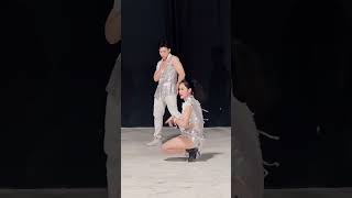 Vy ke #vudoancannes #dance #hanoi #vietnam #dancer #dulich #trangphuc #clips