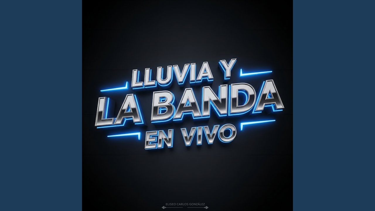 ¡Fíjate Que Sí! / ¡Ya Supérame! (En Vivo)