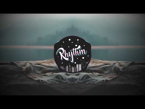Refeci & Michel Fannoun - Man On The Moon