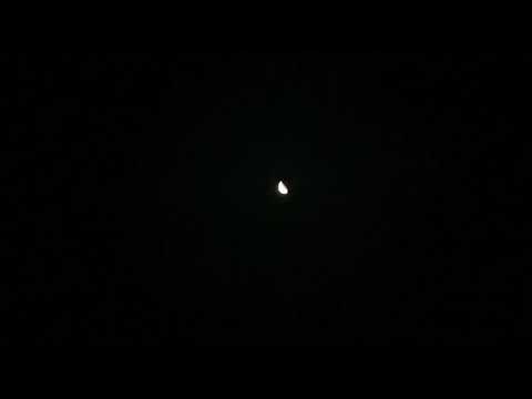 Falcon Heavy night launch - YouTube