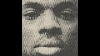 Vince Staples LIVE @ CALL ME IF YOU GET LOST IN  LOS ANGELES, CA