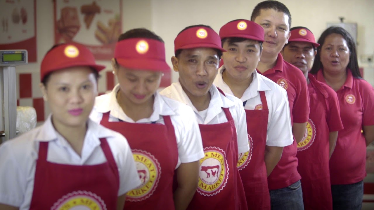 enzo-s-meat-market-youtube