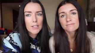 China A Day In The Life