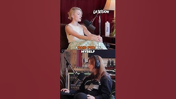 Thumbnail of Being a self-funded artist is no joke! I Ep 3. Caity Gyorgy