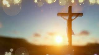 Le Seigneur est le Très-Haut - Adoration du Saint Sacrement