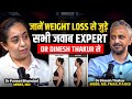 Slim Body Ka Secret Formula | Body Fat Bye Bye | Surgenix Healthcare