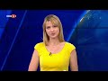 По света и у нас – 30.07.2026, 9:00 по БНТ