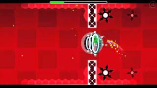 DORABAE BASIC-6   100%