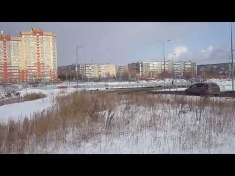 Фотоаппарат Canon IXUS 155 пример видеосъёмки Фотоаппарат Canon IXUS 155 пример видеосъёмки