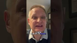 Famous Charitable Giving 2026 and Beyond - New Rules, New Math Wealth