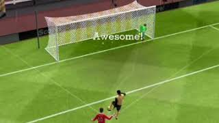 Download Lagu Best score hero players to ever live MP3