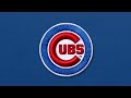 Cubs Fan Catches Highlights | The Best Home Run and Foul Ball Catches by Fans at Wrigley Field