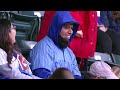 Cubs Fan Catches Highlights | The Best Home Run and Foul Ball Catches by Fans at Wrigley Field