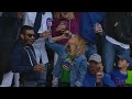 Cubs Fan Catches Highlights | The Best Home Run and Foul Ball Catches by Fans at Wrigley Field