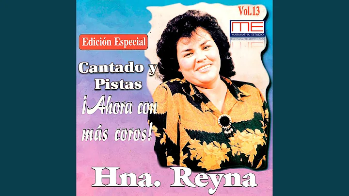 Reyna Enriquez Photo 9