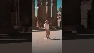 الحقيقة الكاملة تبدأ من هنا !! أقوى الوثائقيات… في مكان واحد | على منصة #دبي_بلس
