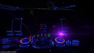 Viper MKIII vs Viper MKIV: Good fight, a shame he brought the cops