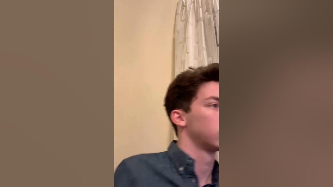 [Little shop of horror] Suddenly, Seymour Andrew Barth Feldman YouTube