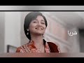 مسلسل خفايا القلوب اغنية مجنونه بس حنونه ميت وميت