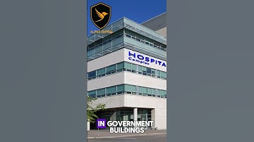 Biometric Access Control System | Zkteco Bio Pro SA40 #sa4 #accesscontrol