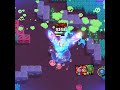 Berry is very strong in Showdown 😈