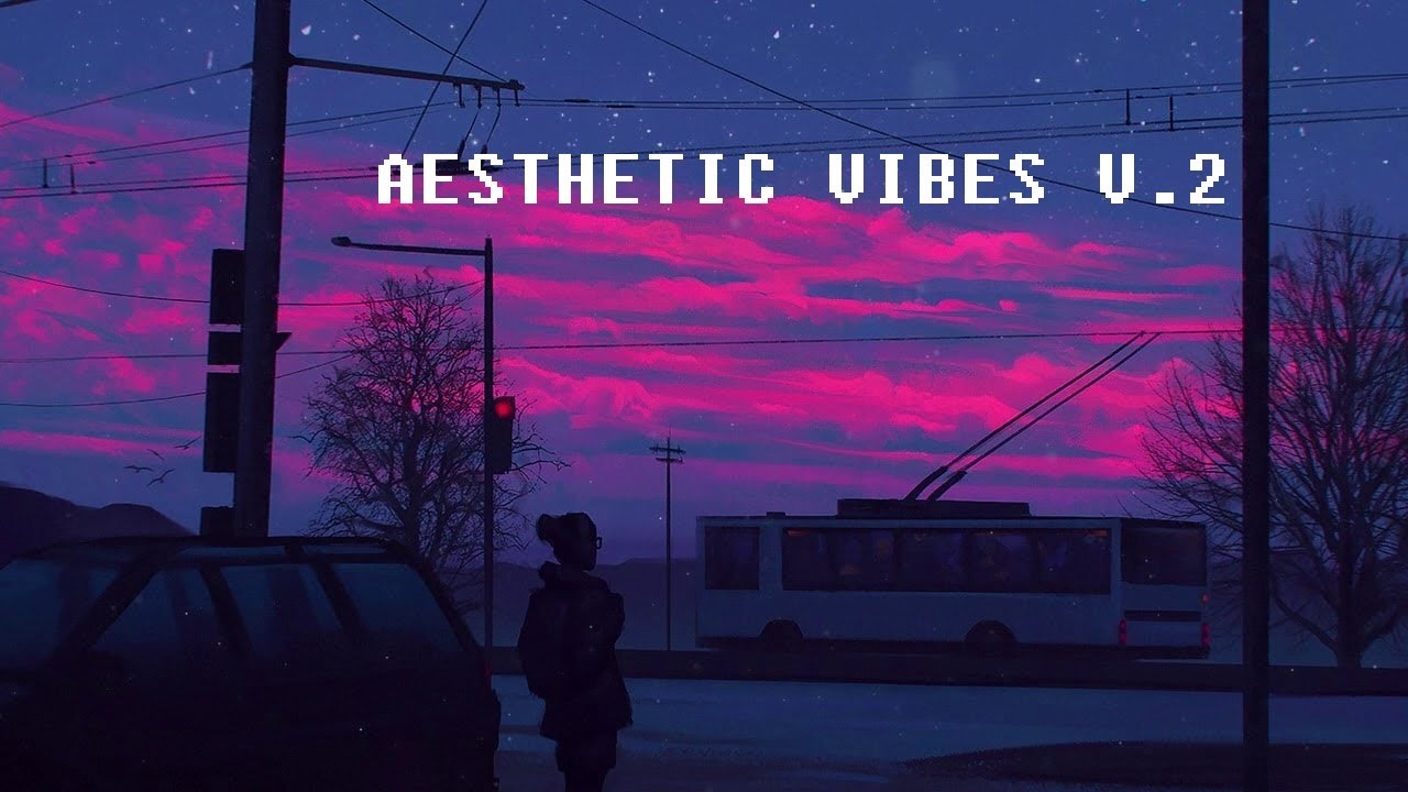 aesthetic vibes pictures aesthetic vibes pictures