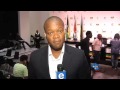 Nkandla briefing cancelled