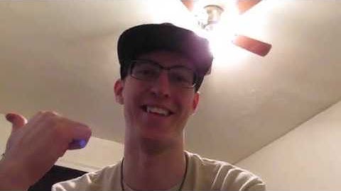 Making a DOPE beat with Splice!! | Logic Pro X producer vlog