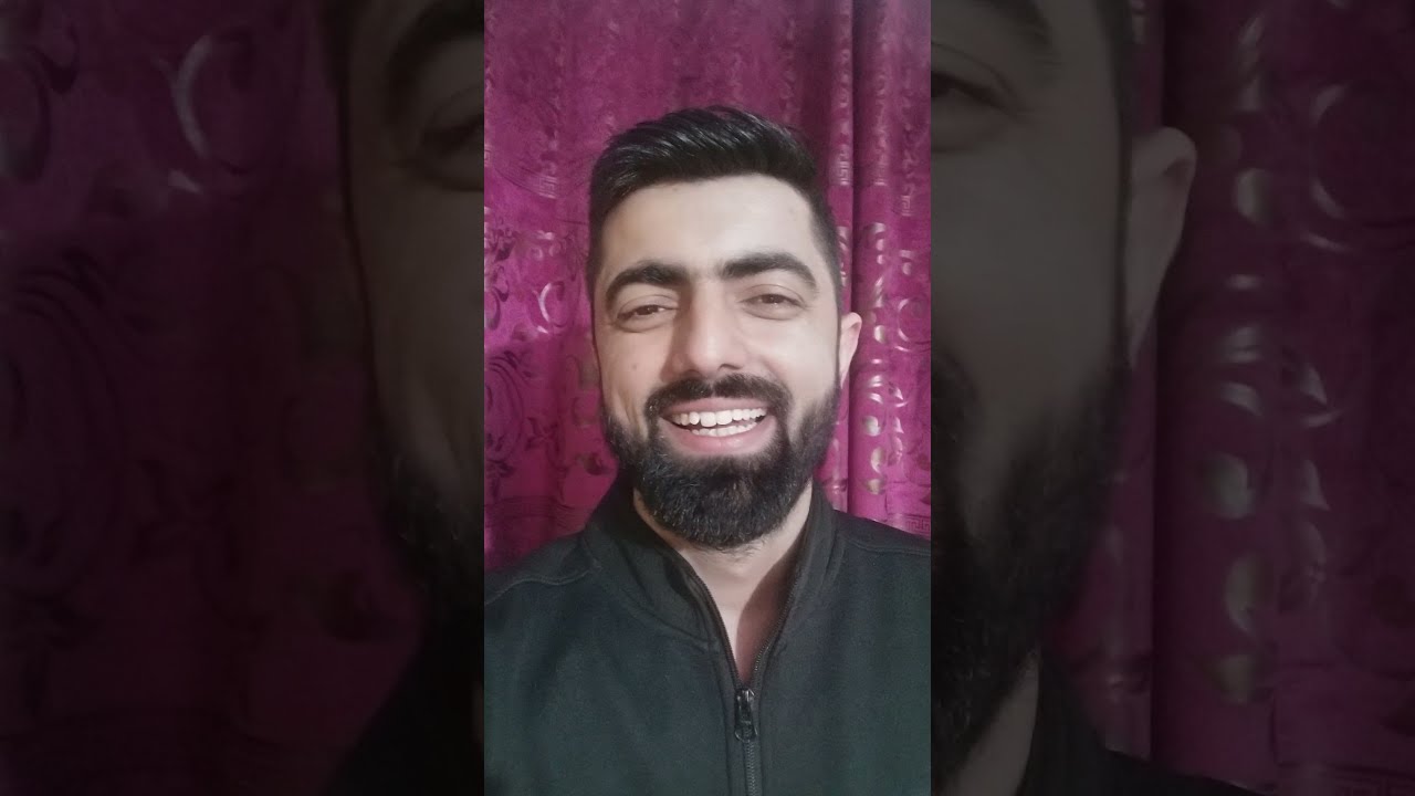 IBPS PO PRE 2021 RESULT OUT!!!!!