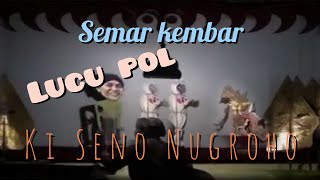 SEMAR KEMBAR