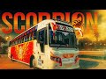 рџ LION KING BS6 ZEDONE 2 2 ONENESS SCORPION LIVERY вќ пёЏрџ Bussid V4 3 4 Link In Description рџ LION KING BS6 ZEDONE 2 2 ONENESS SCORPION LIVERY вќ пёЏрџ Bussid V4 3 4 Link In Description