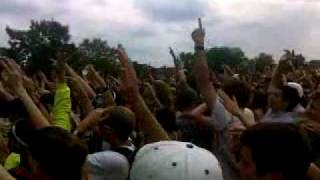 governors ball 2011